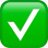 :marca_de_verificación_blanca: